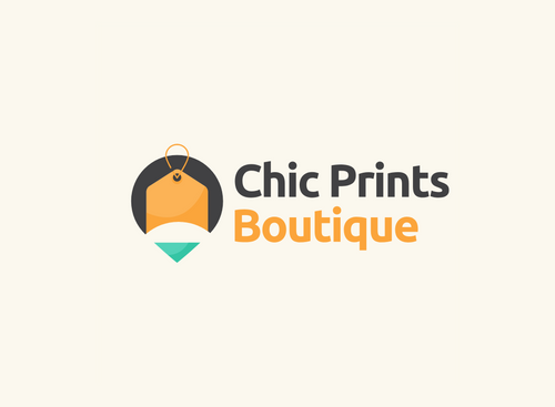 ChicPrintsBoutique